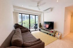 Watermark Robertson Quay (D9), Apartment #524233911